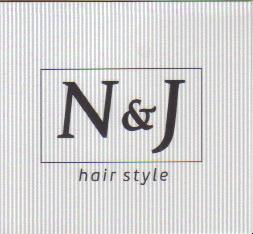 N & J HAIR SALON  ΚΟΜΜΩΤΗΡΙΟ ΚΟΜΜΩΤΗΡΙΑ ΝΕΑ ΣΜΥΡΝΗ ΤΣΑΝΟΣ ΝΙΚΟΛΑΟΣ    